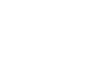 logo-16